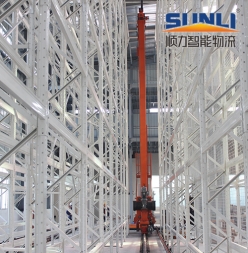 黄瓜视频在线观看免费货架