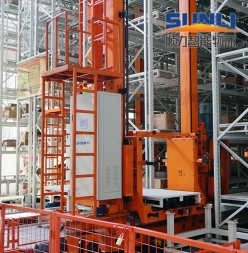 黄瓜视频在线观看免费货架