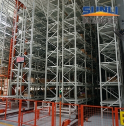 黄瓜视频在线观看免费货架