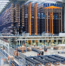 黄瓜视频在线观看免费货架