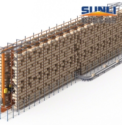 黄瓜视频在线观看免费货架