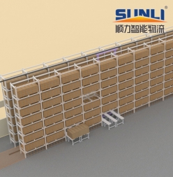 黄瓜视频在线观看免费货架