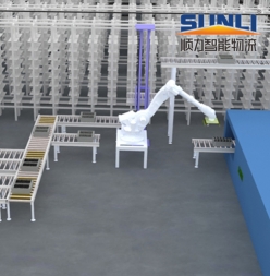 黄瓜视频在线观看免费货架