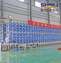 黄瓜视频在线观看免费货架