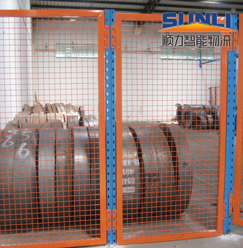 1563440225617721.jpg 02.jpg