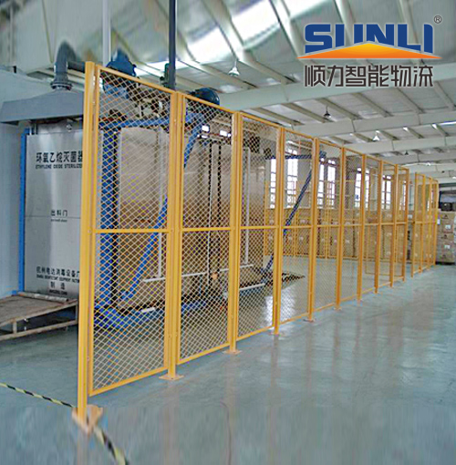 1563440328883936.jpg 01.jpg