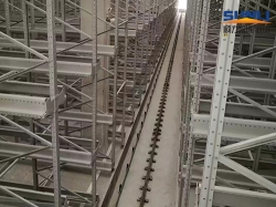 黄瓜视频在线观看免费