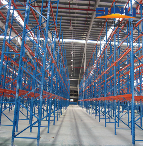 仓储货架 仓储货架