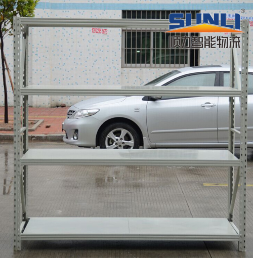 1562897116127886.jpg 04.jpg