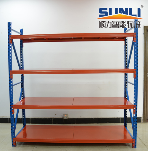 1562897046937944.jpg 06.jpg