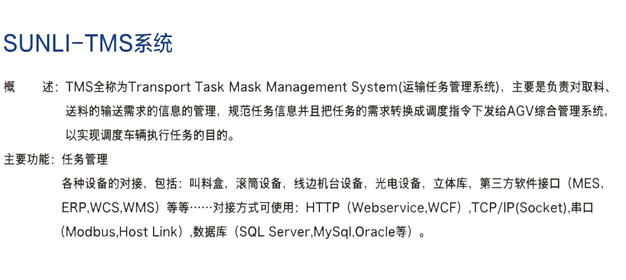 1531449582262568.jpg 03.jpg