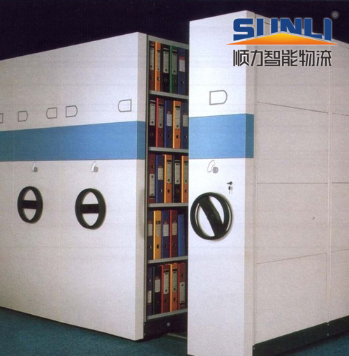 1563500770512940.jpg 04.jpg