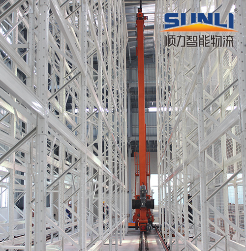 黄瓜视频在线观看免费货架 黄瓜视频在线观看免费货架