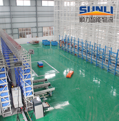 黄瓜视频在线观看免费货架 黄瓜视频在线观看免费货架